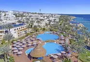 Pickalbatros Royal Grand Resort