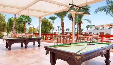 Pickalbatros Royal Grand Resort