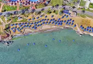 Pickalbatros Royal Grand Resort