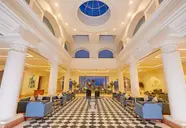 Pickalbatros Royal Grand Resort