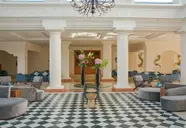 Pickalbatros Royal Grand Resort