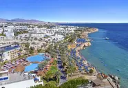 Pickalbatros Royal Grand Resort