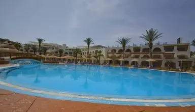 Pickalbatros Royal Grand Resort
