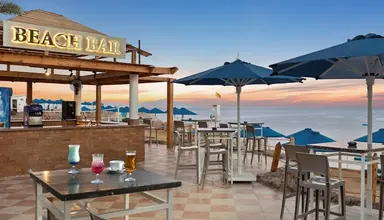 Pickalbatros Royal Grand Resort