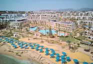 Pickalbatros Royal Grand Resort