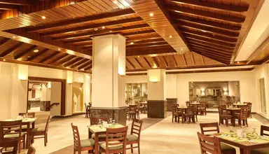 Pickalbatros Royal Grand Resort
