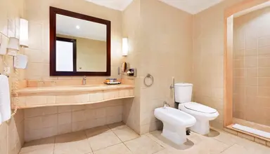 Pickalbatros Royal Grand Resort