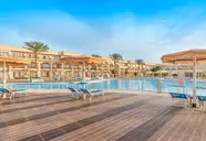 Pickalbatros Royal Moderna