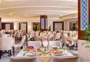 Pickalbatros Royal Moderna