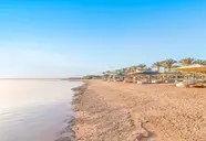 Pickalbatros Royal Moderna