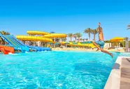 Pickalbatros Royal Moderna