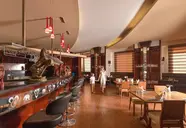 Pickalbatros Royal Moderna