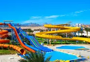 Pickalbatros Royal Moderna