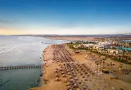PickAlbatros Sands Port Ghalib