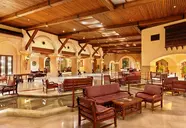 PickAlbatros Sands Port Ghalib