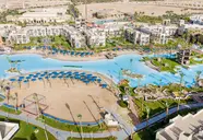 PickAlbatros Sands Port Ghalib