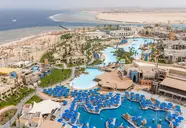 PickAlbatros Sands Port Ghalib