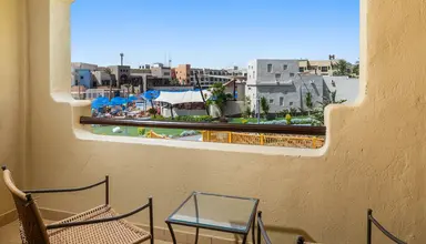 PickAlbatros Sands Port Ghalib