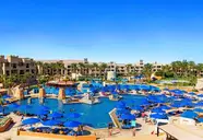 PickAlbatros Sands Port Ghalib