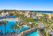 PickAlbatros Sands Port Ghalib