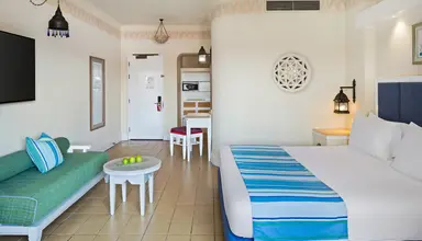 PickAlbatros Sands Port Ghalib