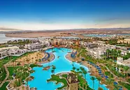 PickAlbatros Sands Port Ghalib
