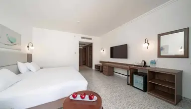 Pickalbatros Villaggio Resort Portofino