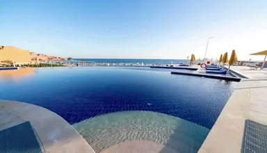 Pickalbatros Villaggio Resort Portofino