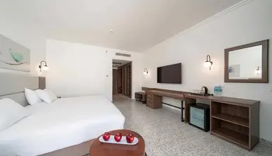 Pickalbatros Villaggio Resort Portofino