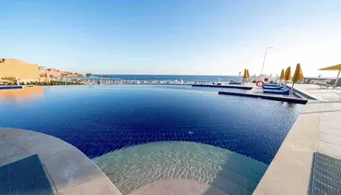 Pickalbatros Villaggio Resort Portofino