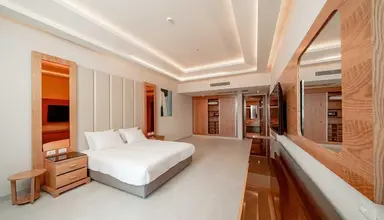 Pickalbatros Villaggio Resort Portofino