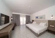 Pickalbatros Vita Resort Portofino