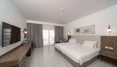 Pickalbatros Vita Resort Portofino