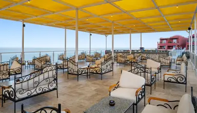 Pickalbatros Vita Resort Portofino