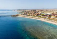 Pickalbatros Vita Resort Portofino