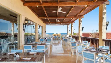 Pickalbatros Vita Resort Portofino