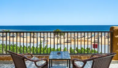 Pickalbatros Vita Resort Portofino