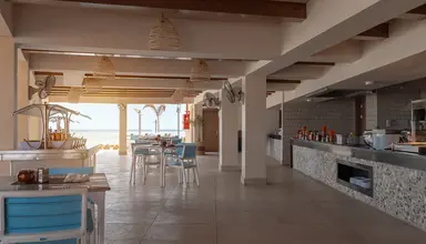 Pickalbatros Vita Resort Portofino