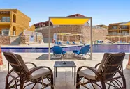 Pickalbatros Vita Resort Portofino