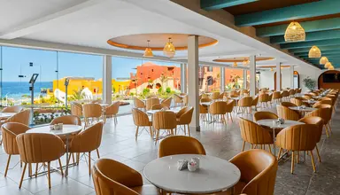 Pickalbatros Vita Resort Portofino