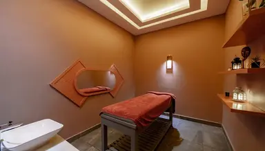 Pickalbatros Vita Resort Portofino