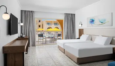 Pickalbatros Vita Resort Portofino