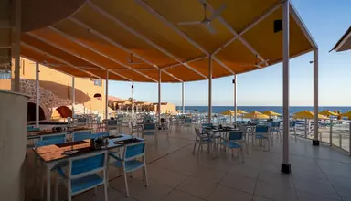 Pickalbatros Vita Resort Portofino
