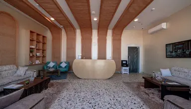 Pickalbatros Vita Resort Portofino