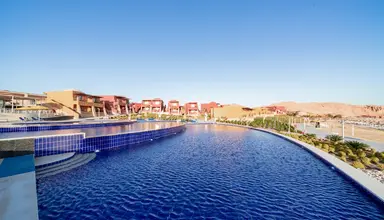 Pickalbatros Vita Resort Portofino