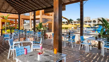 Pickalbatros Vita Resort Portofino