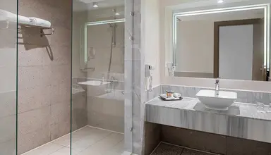 Pickalbatros Vita Resort Portofino