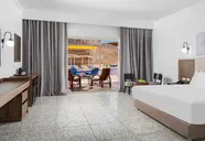 Pickalbatros Vita Resort Portofino