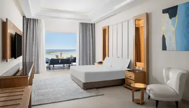 Pickalbatros Vita Resort Portofino