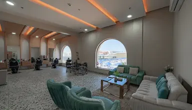 Pickalbatros Vita Resort Portofino